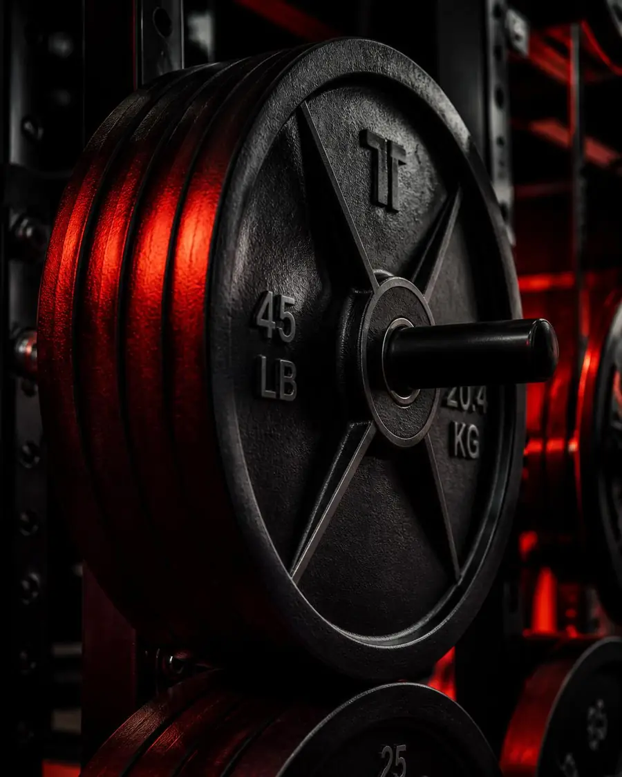 Iron Protocol